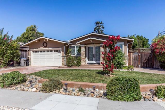 1703 Pasatiempo, San Jose CA: https://media.crmls.org/mediaz/c6a5575b-92b4-4e32-914a-e0443cb55a78.jpg