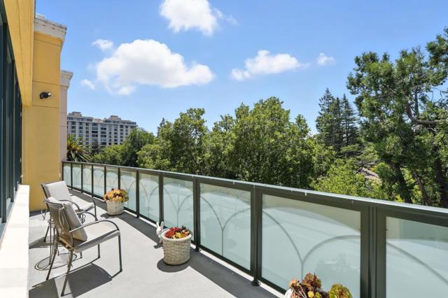 10 Crystal Springs Road, San Mateo CA: https://media.crmls.org/mediaz/c6a55914-65c8-4d2b-b7cc-02e15be3b6ba.jpg
