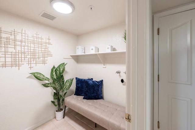 160 Seascape Ridge Drive, Aptos CA: https://media.crmls.org/mediaz/c6a55999-212c-4f79-87e6-5cdb843d940b.jpg