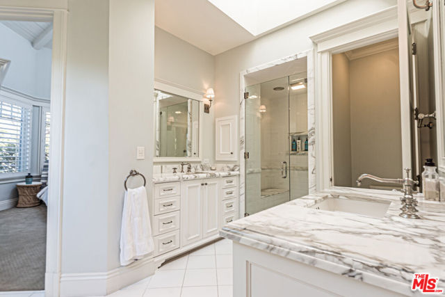Drew Fenton | 30760 Broad Beach Road Malibu CA | MLS: 7317468