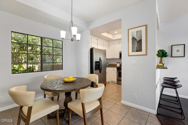 Detail Gallery Image 21 of 31 For 221 S Oak Knoll Ave #304,  Pasadena,  CA 91101 - 2 Beds | 2 Baths