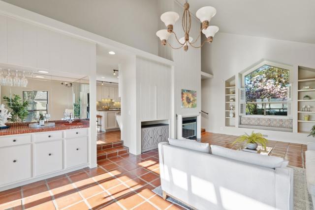 925 Skyward Drive, Aptos CA: https://media.crmls.org/mediaz/c6a57c05-9a5c-491c-bda4-219b5a55201a.jpg