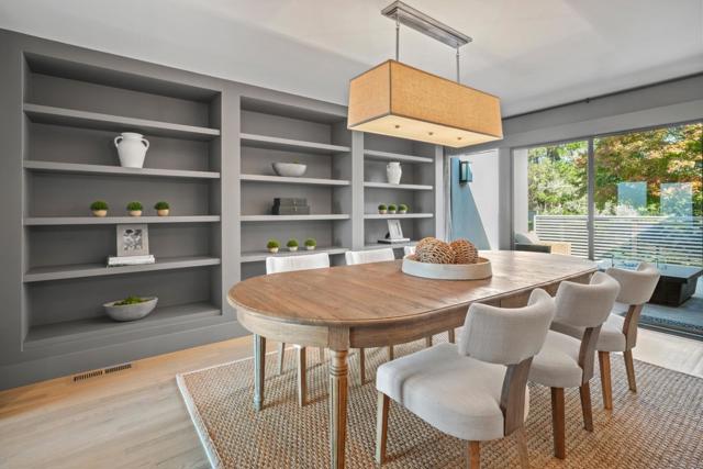 3493 Greenfield Place, Carmel CA: https://media.crmls.org/mediaz/c6a5b2af-b184-49cc-b050-c9448ca2cfb1.jpg