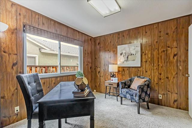 Image 24 of 49 For 1908 Grand Teton Drive