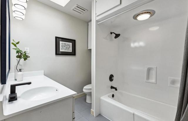 1777 Dahill Lane, Hayward CA: https://media.crmls.org/mediaz/c6a5b9d7-273e-4beb-a586-affa1d3a3857.jpg