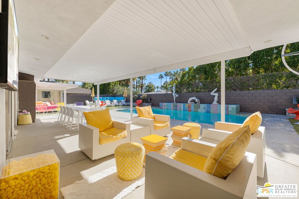 MLS #25628979PS image #23