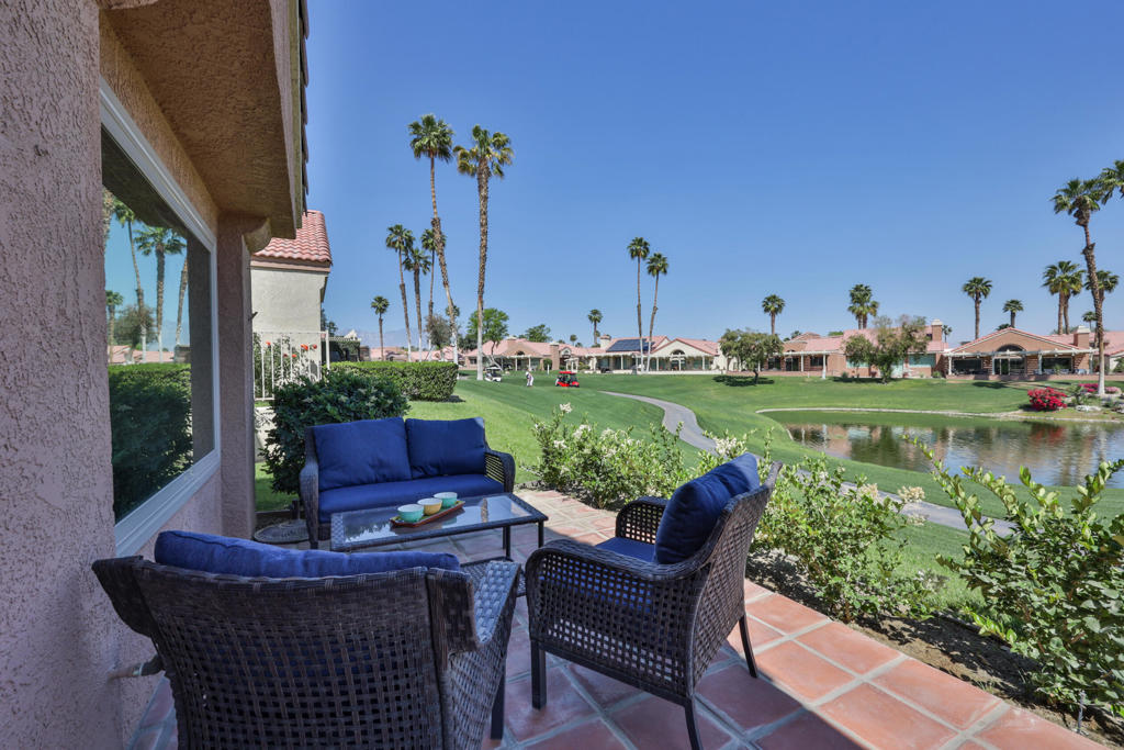 MLS #219138082DA image #36