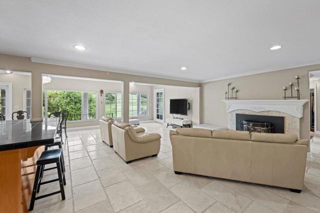 17480 Hoot Owl Way, Morgan Hill CA: https://media.crmls.org/mediaz/c6a5fce6-a788-43cf-8479-e7f893b619ff.jpg