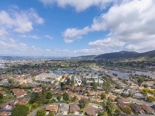 Detail Gallery Image 60 of 75 For 1159 Los Corderos, San Marcos,  CA 92078 - 2 Beds | 2 Baths