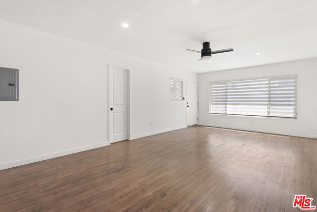 25226 Loytan Street, Torrance, California 90505, 3 Bedrooms Bedrooms, ,1 BathroomBathrooms,Residential Lease,Sold,Loytan,25581135