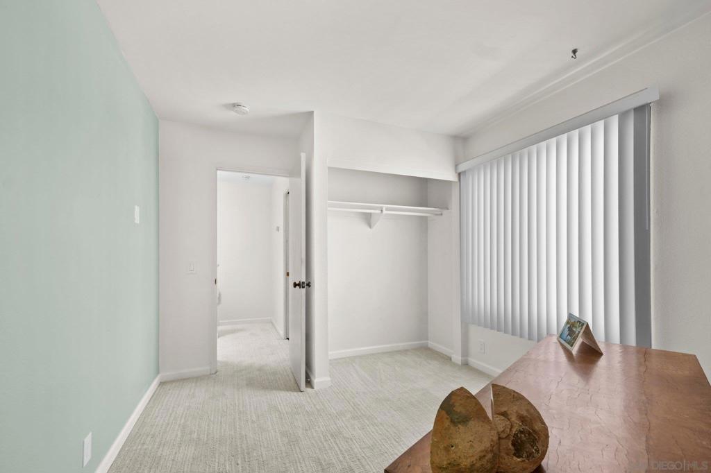 3823 Caminito Litoral - photo 16