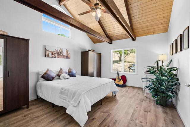 23785 Mckean Road, Morgan Hill CA: https://media.crmls.org/mediaz/c6a633b4-e1c9-4906-8e00-bcd5eae37e3f.jpg