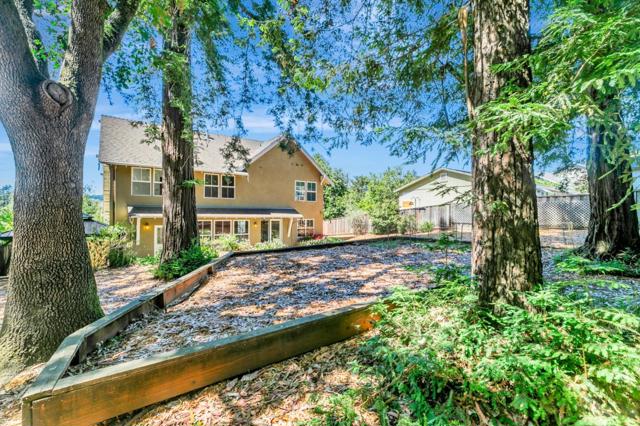 228 N Navarra Drive, Scotts Valley CA: https://media.crmls.org/mediaz/c6a648a9-6535-492a-8a15-db1f5175488f.jpg