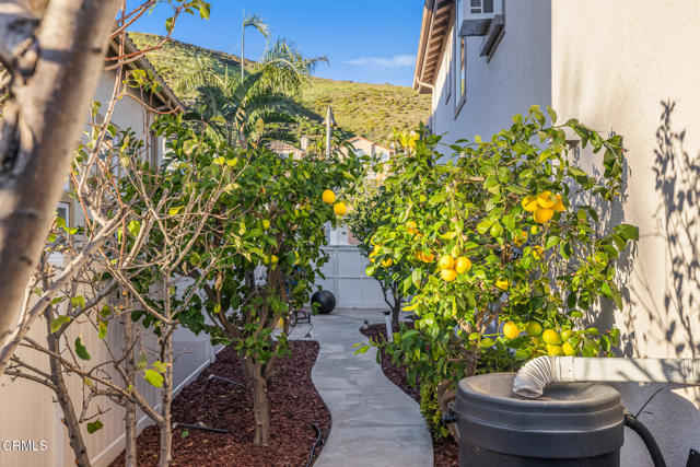 Detail Gallery Image 28 of 44 For 3118 Foxtail Ct, Thousand Oaks,  CA 91362 - 3 Beds | 2 Baths