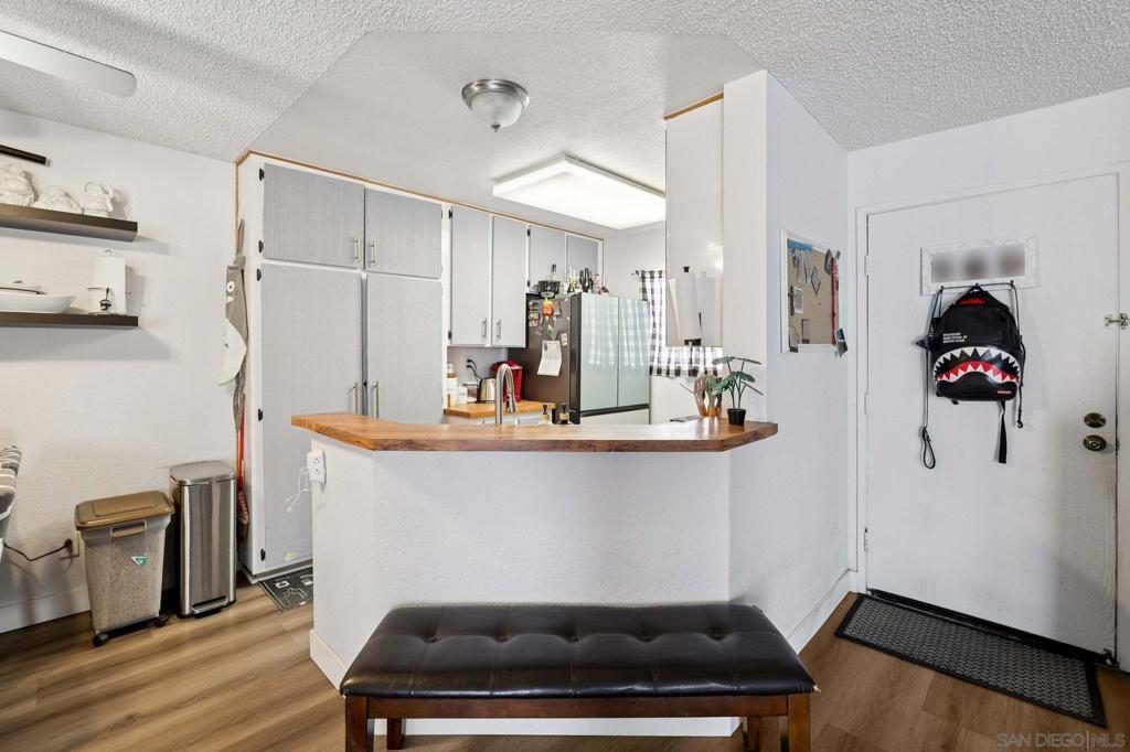 9725 Mesa Springs - photo 12