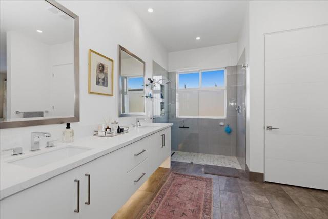 10 Iridium Way, Rancho Mirage, CA 92270