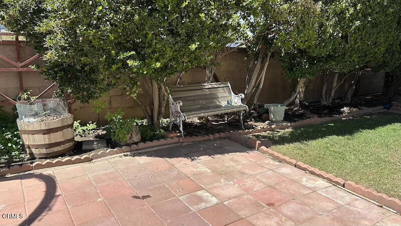 C6A68213 D846 455C 9337 Be2Bc779D423 1222 W Avenue J15, Lancaster, Ca 93534 &Lt;Span Style='BackgroundColor:transparent;Padding:0Px;'&Gt; &Lt;Small&Gt; &Lt;I&Gt; &Lt;/I&Gt; &Lt;/Small&Gt;&Lt;/Span&Gt;