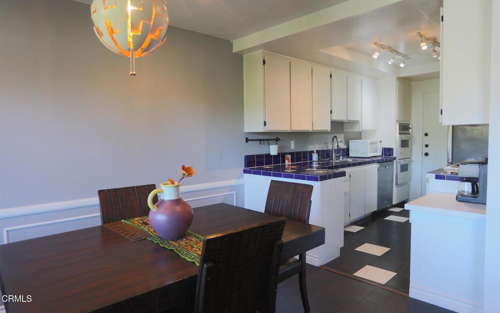 MLS #P1-24979 image #5