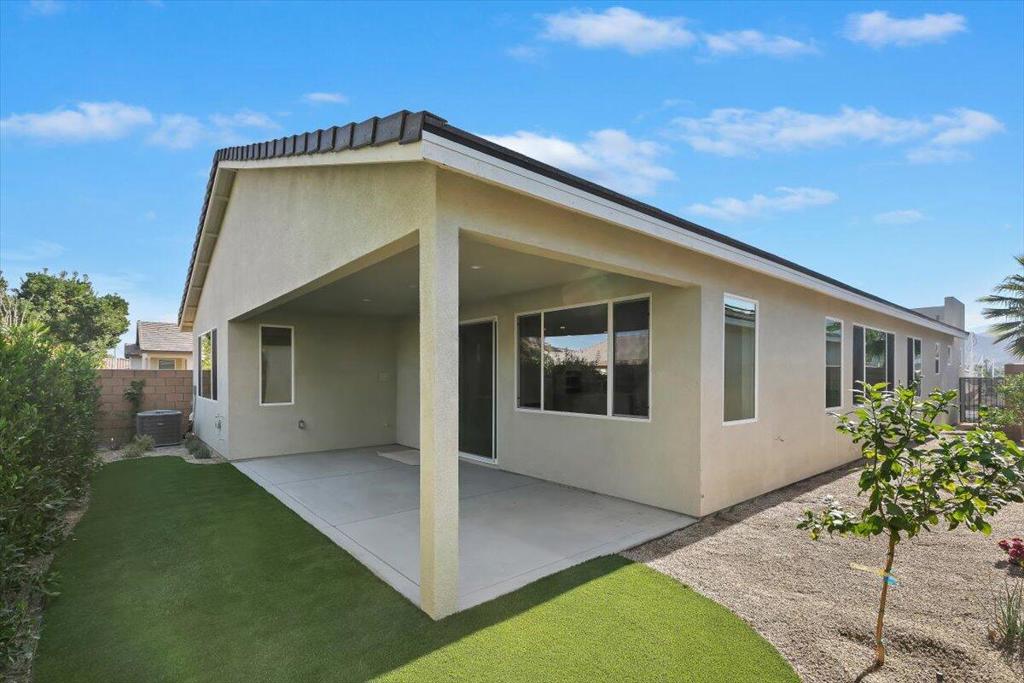 MLS #219141613PS image #29