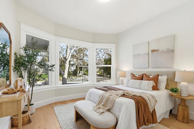 401 S 13th Street, San Jose CA: https://media.crmls.org/mediaz/c6a6cc49-afcd-44ad-ad23-81d2989f1929.jpg