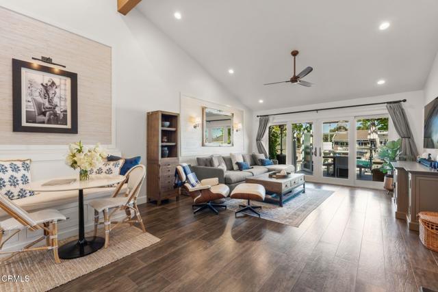 Detail Gallery Image 11 of 34 For 4575 Gateshead Bay, Oxnard,  CA 93035 - 2 Beds | 2 Baths