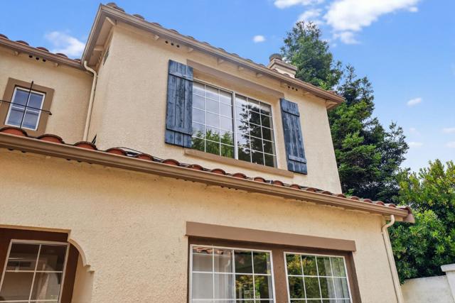 612 Villa Centre Way, San Jose CA: https://media.crmls.org/mediaz/c6a6e77d-9a29-48af-95ba-5a20364c1ff1.jpg