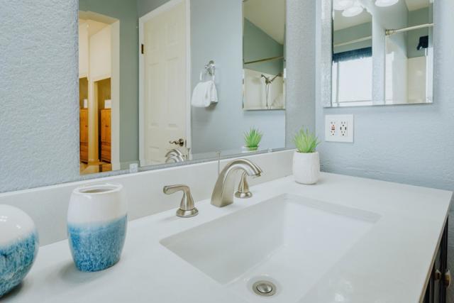 4647 Hampton Falls Place, San Jose CA: https://media.crmls.org/mediaz/c6a6ea59-3ac3-481e-ab49-da9882145580.jpg