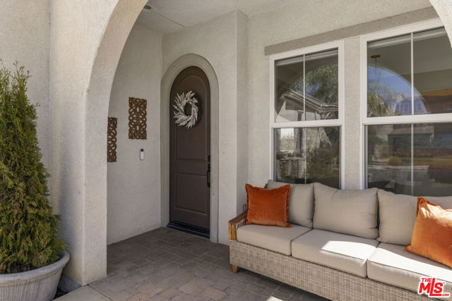 11540 Apulia Court photo 3