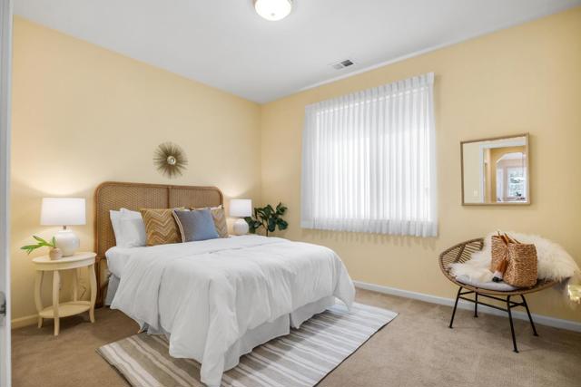 102 Spanish Bay Drive, Aptos CA: https://media.crmls.org/mediaz/c6a6fa20-64bf-4fc6-a1dd-f00c29f3c824.jpg