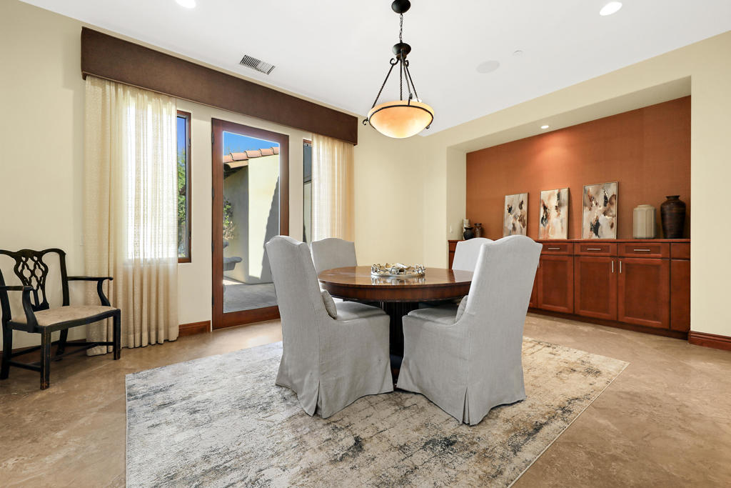 MLS #219136820DA image #20