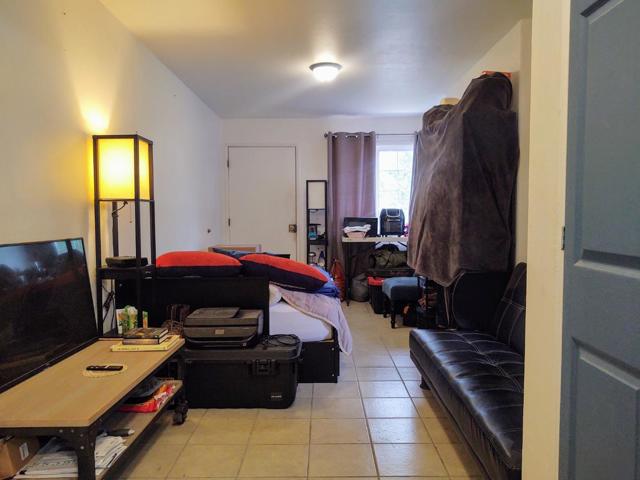 1714 Luxton Street, Seaside CA: https://media.crmls.org/mediaz/c6a71bc4-aabc-4d4c-88f8-1cde92e4ae78.jpg