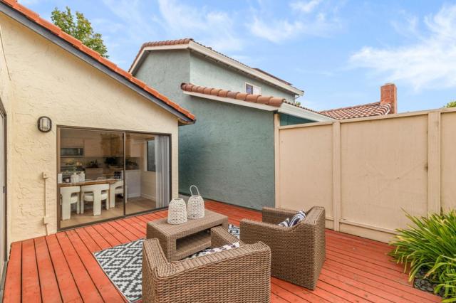 1522 Mckinley Avenue, San Jose CA: https://media.crmls.org/mediaz/c6a71f07-8540-4de2-a5d0-3d89a3cfc742.jpg