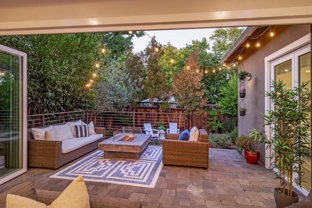 1848 Peacock Avenue, Mountain View CA: https://media.crmls.org/mediaz/c6a7238d-7c86-47f3-a020-a4c53d266715.jpg