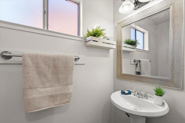 706 Clauser Drive, Milpitas CA: https://media.crmls.org/mediaz/c6a72bf3-8c1c-4e3c-8976-e3bfbcea4c33.jpg