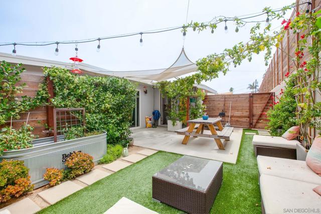 132 134 Phoebe St, Encinitas CA: https://media.crmls.org/mediaz/c6a7537b-0d8f-4b7a-a511-ec71a99fcb3b.jpg