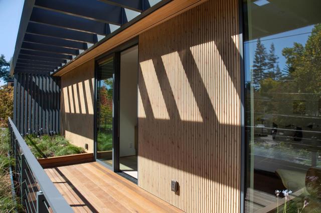 1480 Bryant Street, Palo Alto CA: https://media.crmls.org/mediaz/c6a76baa-319d-441f-83db-b85e73642c9a.jpg