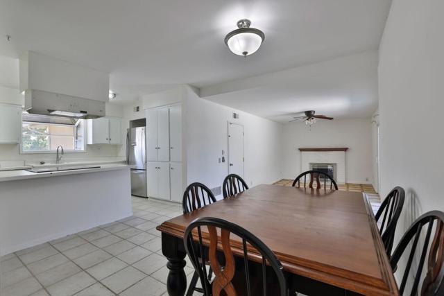 5847 Blossom Avenue, San Jose CA: https://media.crmls.org/mediaz/c6a76ed7-e5a6-46ad-aed7-60a27d57a74c.jpg
