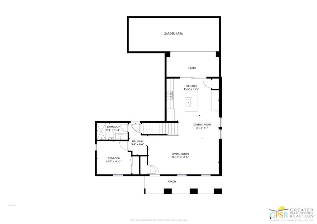 MLS #25598361PS image #34