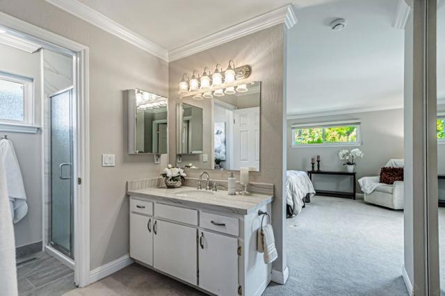 6729 Tannahill Drive, San Jose CA: https://media.crmls.org/mediaz/c6a77a59-ac37-447d-b3ea-93ea052207fc.jpg