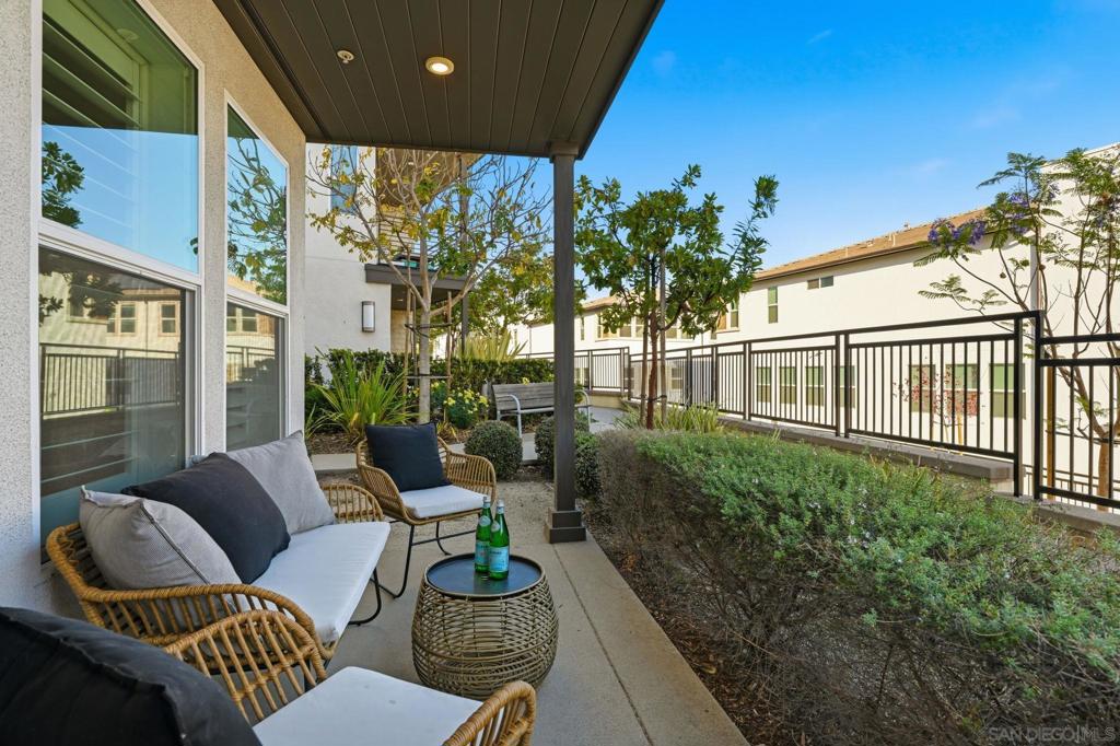 2860 Avella Circle - photo 2