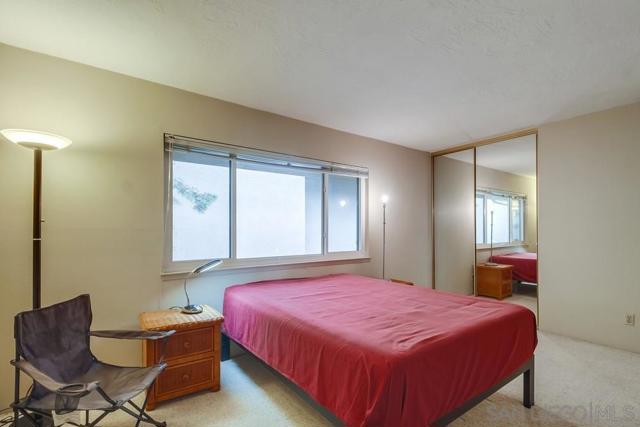 4254 6th Avenue, San Diego CA: https://media.crmls.org/mediaz/c6a7a7df-2039-42e0-b100-a0b01858f6a5.jpg
