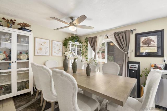 1107 S 41st St, San Diego CA: https://media.crmls.org/mediaz/c6a7afda-7b14-446e-b9a8-6777c21818db.jpg