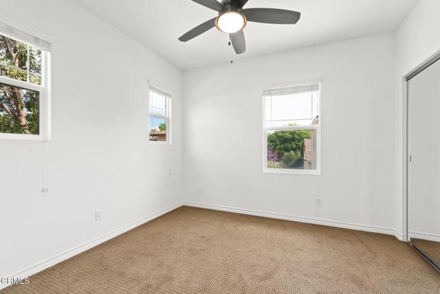 Detail Gallery Image 33 of 65 For 8240 Silver Cir, Ventura,  CA 93004 - 3 Beds | 2/1 Baths