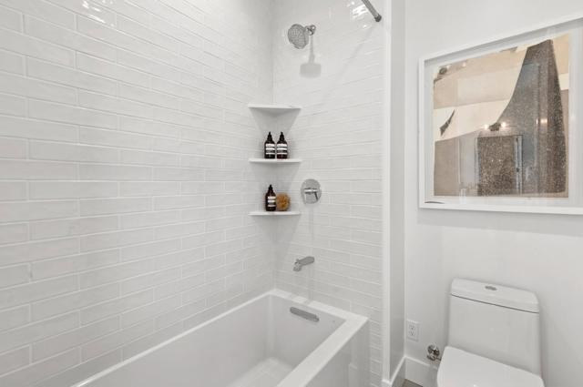 163 Iris Street, Redwood City CA: https://media.crmls.org/mediaz/c6a7d76b-fa62-48d0-837b-d4bdebac69bc.jpg