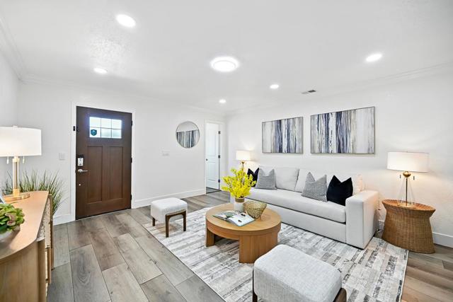 1504 York Avenue, San Mateo CA: https://media.crmls.org/mediaz/c6a7dde6-9165-4558-ad0d-d1c1392a7863.jpg