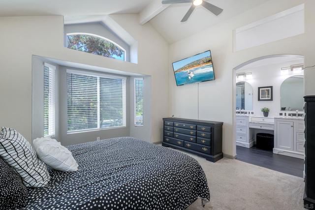 12127 Corte Napoli, San Diego CA: https://media.crmls.org/mediaz/c6a7de82-6742-41e1-bc3c-c34fb89ed6a7.jpg