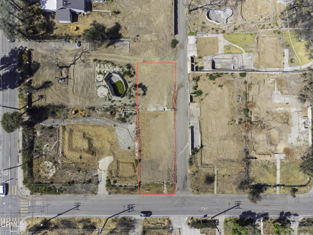 25 E Palm Street, Altadena CA: https://media.crmls.org/mediaz/c6a7f014-a826-4c61-b8de-bac2a29748e1.jpg