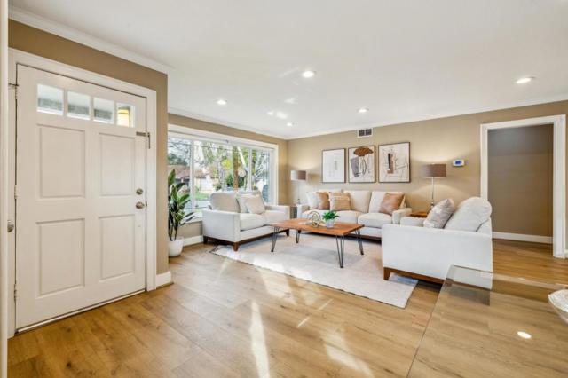 1124 Coolidge Avenue, San Jose CA: https://media.crmls.org/mediaz/c6a8132c-6e43-4aaf-8437-0698e1a20cc9.jpg