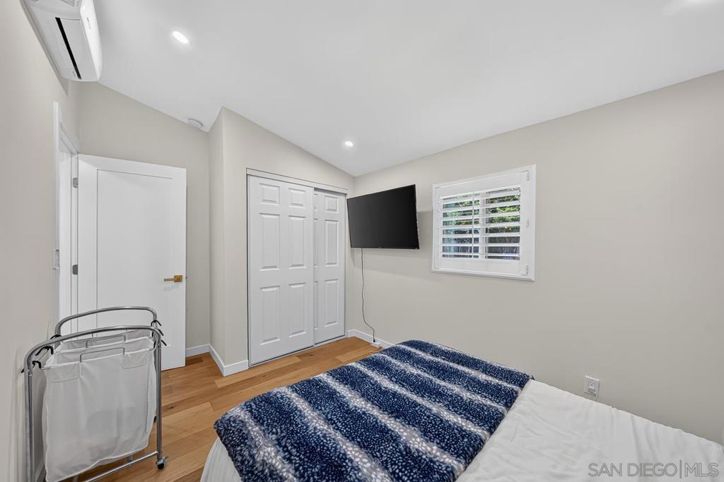 2634 Marathon Dr. - photo 16