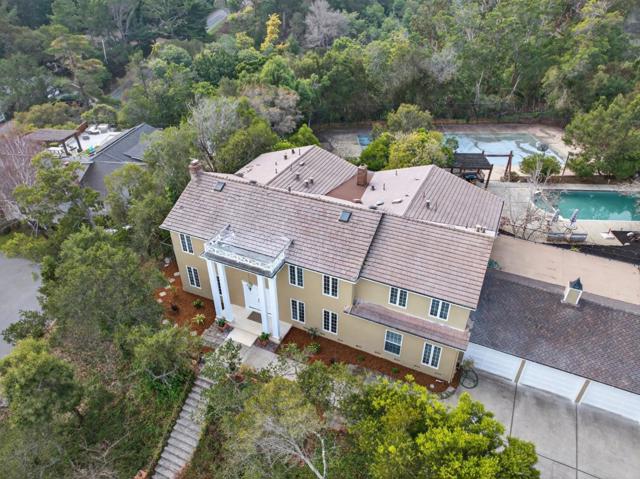 746 Jacaranda Circle, Hillsborough CA: https://media.crmls.org/mediaz/c6a8294b-b58b-4724-95b2-31a1e7313a71.jpg